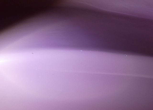 P1008172.JPG