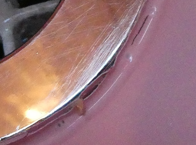 P1008616.JPG